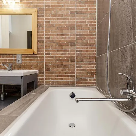 Apartment Море, Пляж И Закат - Бесконтактное Заселение 24 На 7 Odesa