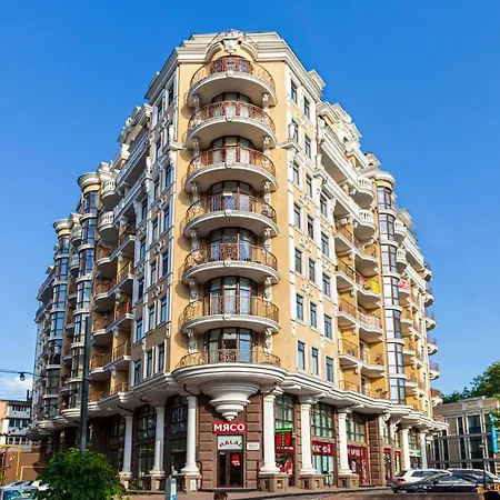 Море, Пляж И Закат - Бесконтактное Заселение 24 На 7 Apartment *
